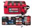 Picture of SURVIVAL WORKPLACE FIRST AID KIT